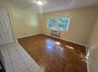 31 Austin St APT 4C, New Haven, CT 06515
