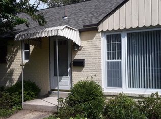 12631 Farnell Dr, Silver Spring, MD 20906