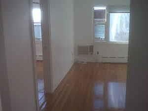 1st image of 2581 41st St APT 2F