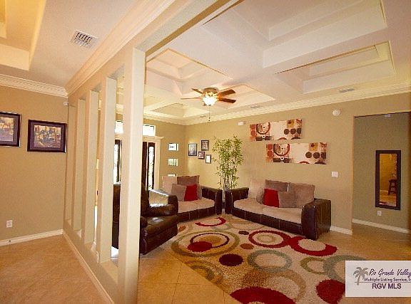 4th image of 7589 Harvey Ave