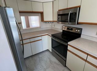 Quinnipiac Village, Meriden, CT 06451
