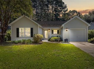 1006 Providence Way, Summerville, SC 29483