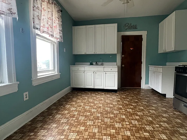 61 Aycrigg Ave #1 — Photo 13