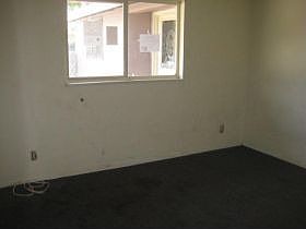 3rd image of 919 S Nutwood St
