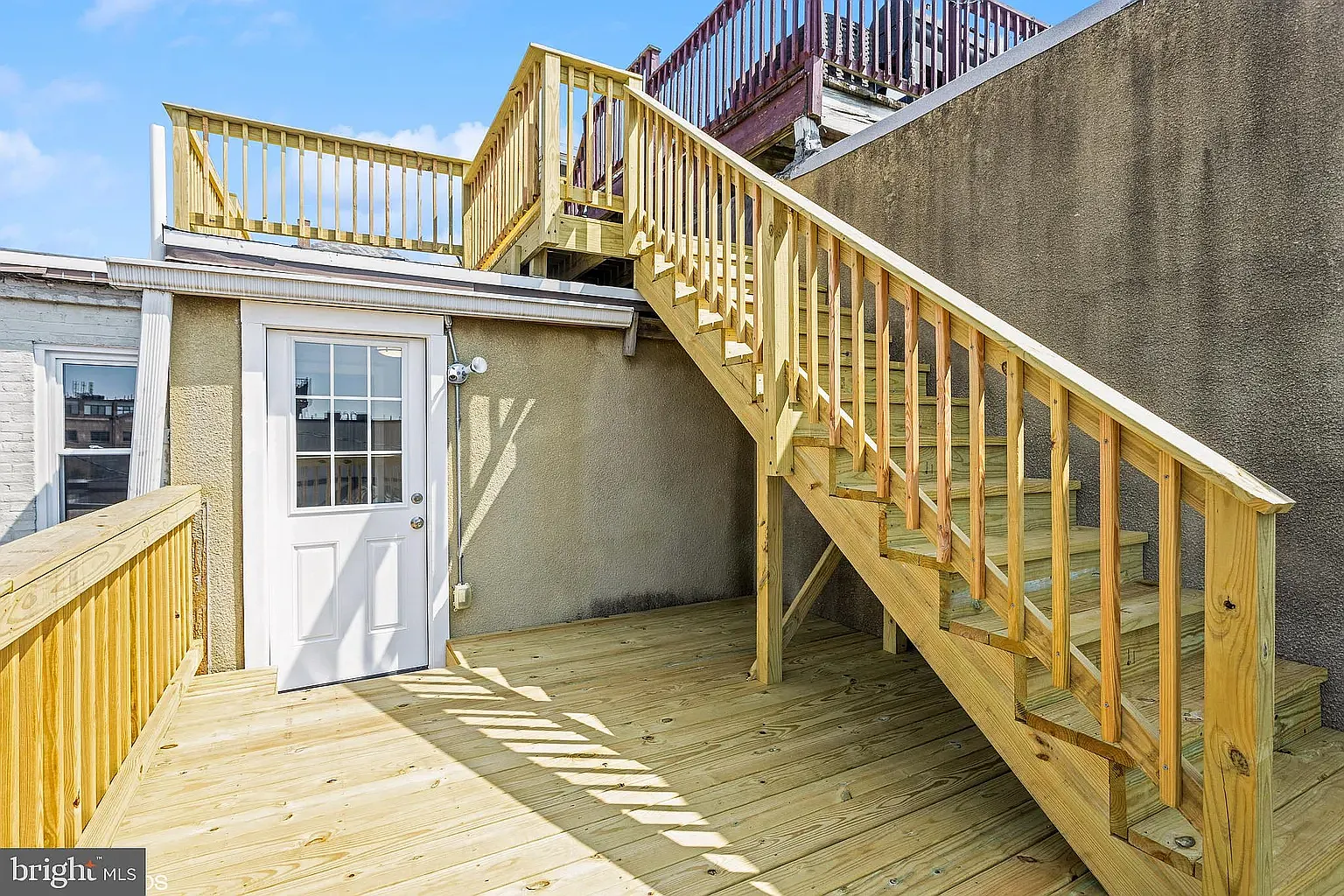 1 bed, 2604 sqft, $550 — Photo 3
