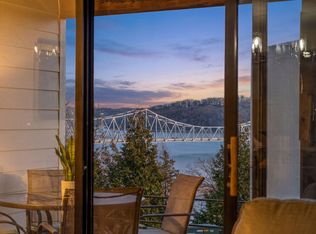 80 Kimberling Crossing Drive #222, Kimberling City, MO 65686