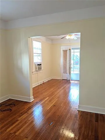 7619 Freret St — Photo 2