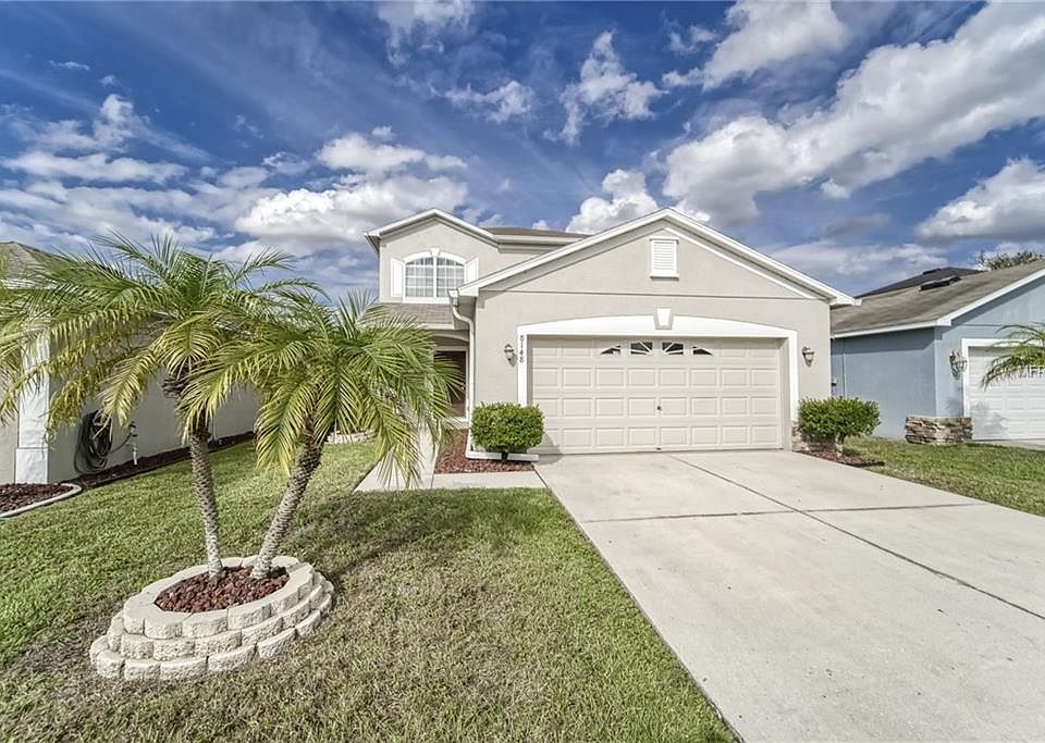 1st image of 8148 Canterbury Lake Blvd