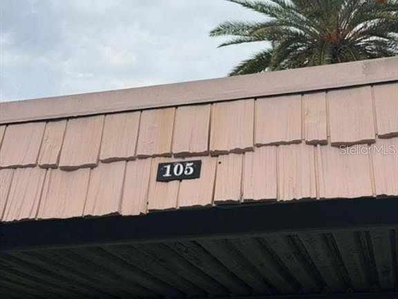 3rd image of 105 LAKEVIEW WAY #105