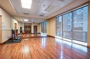1060 Brickell Ave #2515 — Photo 30