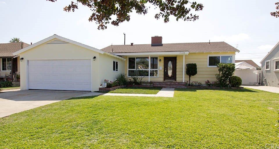1st image of 15238 Tricia Ln