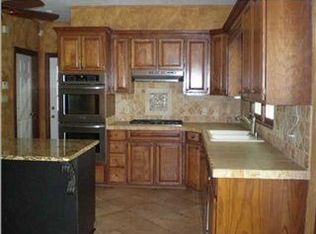 101 Santa Clara Dr, Clinton, MS 39056