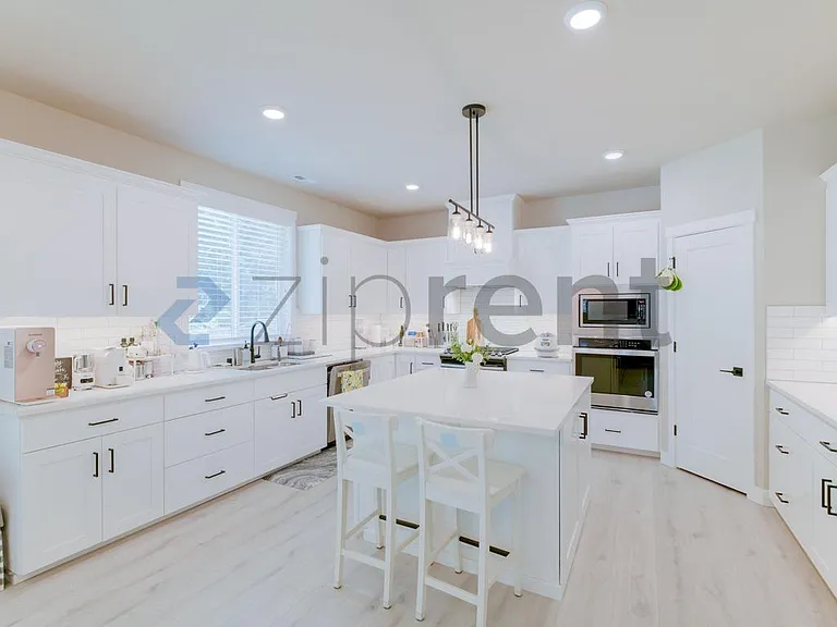 6703 165th Street Ct E — Photo 6