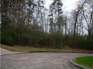 73 Summer Wind St, Montgomery, TX 77356