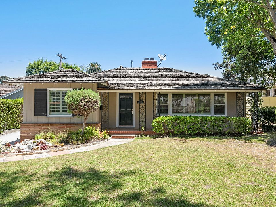 1st image of 3409 Palos Verdes Dr N