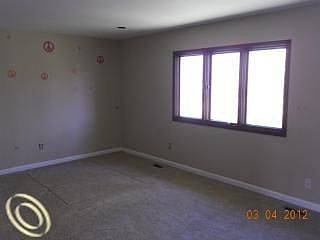 5th image of 5817 Naneva Ct
