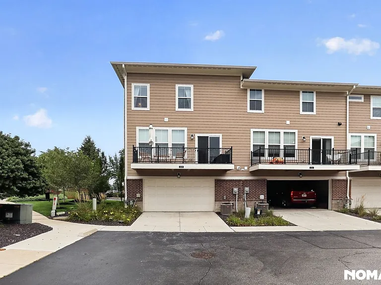 9540 Park Meridian Dr — Photo 20