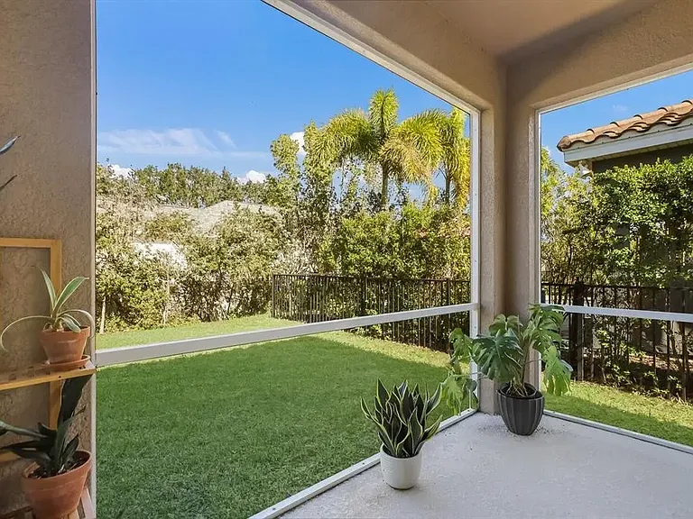 4400 Conchfish Ln — Photo 13