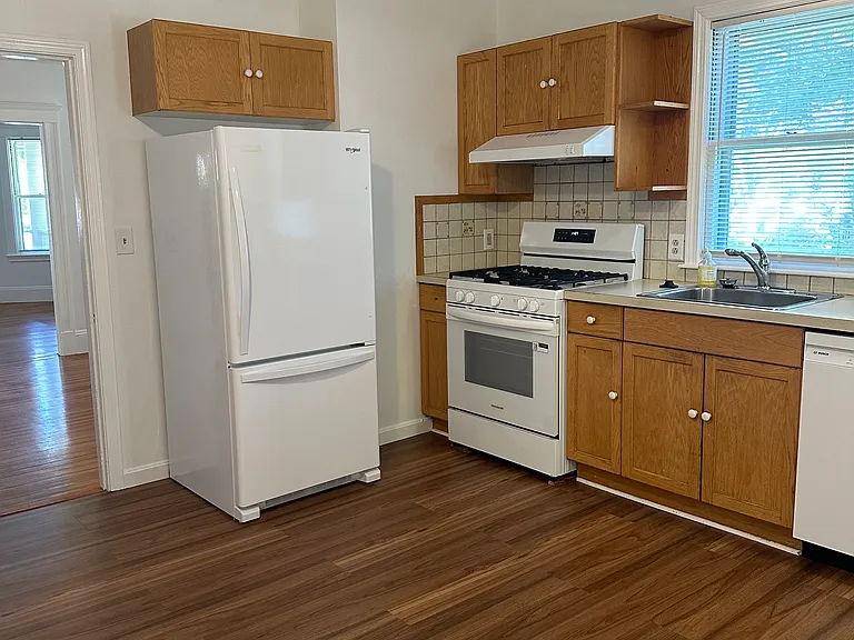 38 Newcomb St #1 — Photo 2