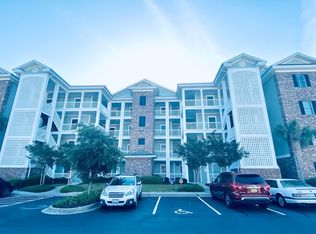 4828 Magnolia Lake Dr APT 304, Myrtle Beach, SC 29577