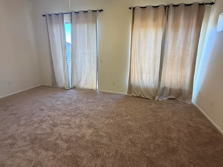7464 E Odessa Cir — Photo 34