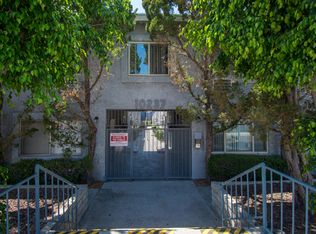 10237 Fernglen Ave #212, Tujunga, CA 91042