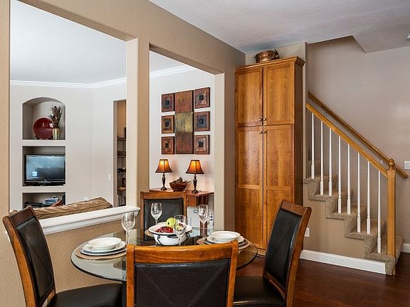 5th image of 7068 Welford Pl