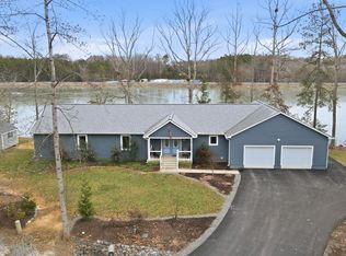 16 Merrimac Cv, Ruther Glen, VA 22546