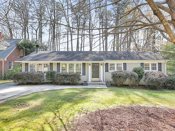 3rd image of 2991 Delcourt Dr