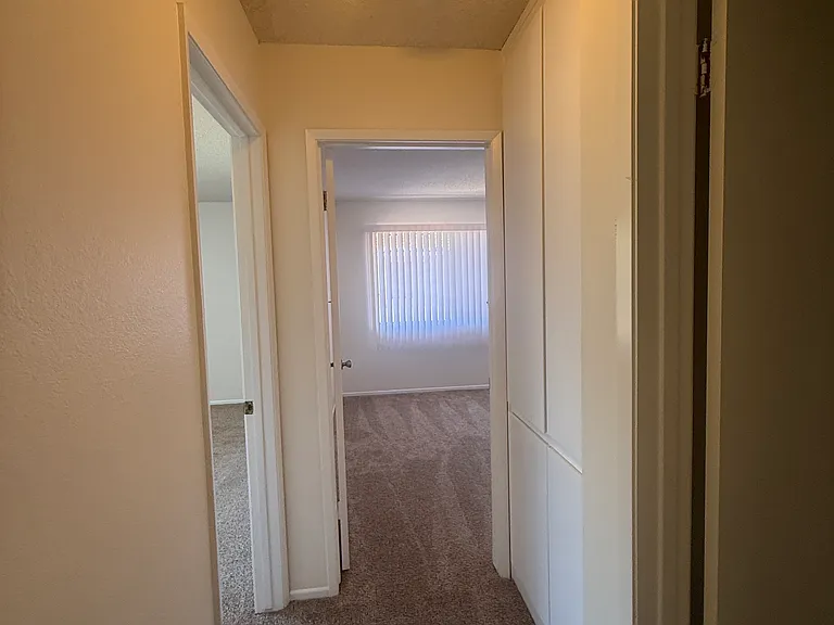267 Burton Mesa Blvd — Photo 10