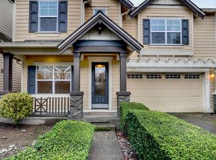 23429 8th Dr SE, Bothell, WA 98021