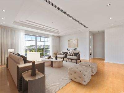 1740 S Beretania St APT 10, Honolulu, HI, 96826
