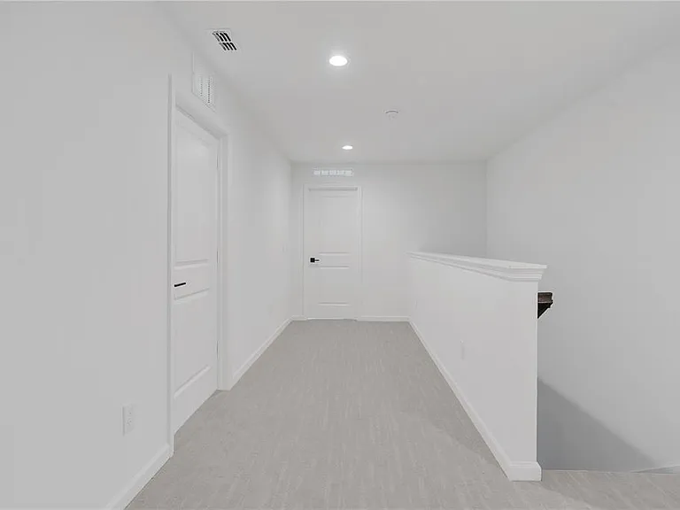 12851 Westhaven Oak Dr — Photo 15