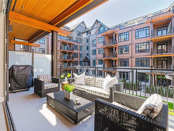 5th image of 427 Lampson St #207