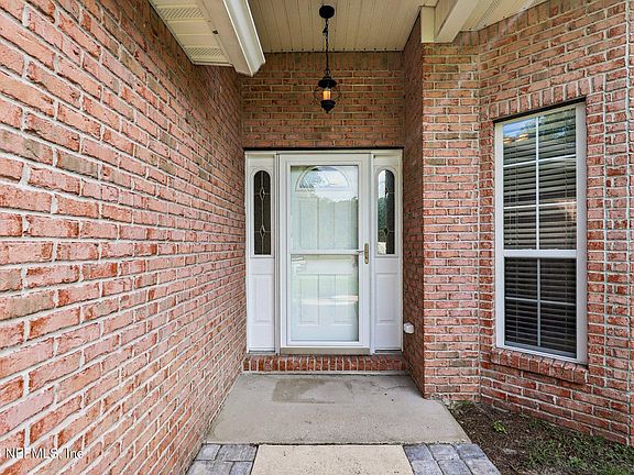 5th image of 3165 N STAR Court