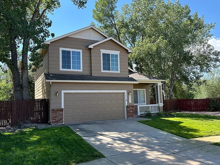 815 Riverview Ln — Photo 27
