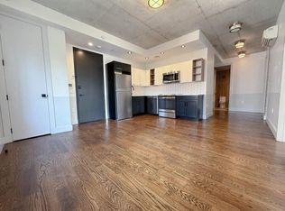 31-19 37th Ave #3C, Astoria, NY 11106