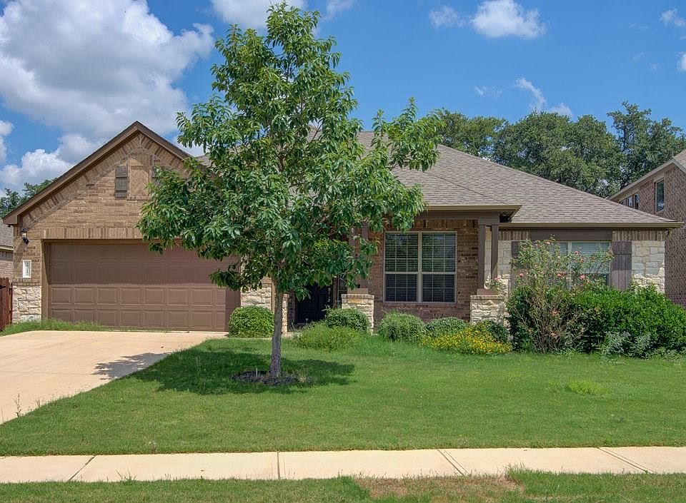 1st image of 2317 Maxwell Dr