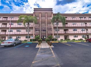 5980 80th St N UNIT 101, Saint Petersburg, FL 33709