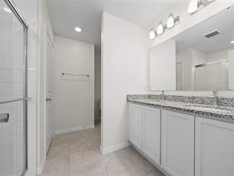 9061 Oscraft Dr — Photo 15