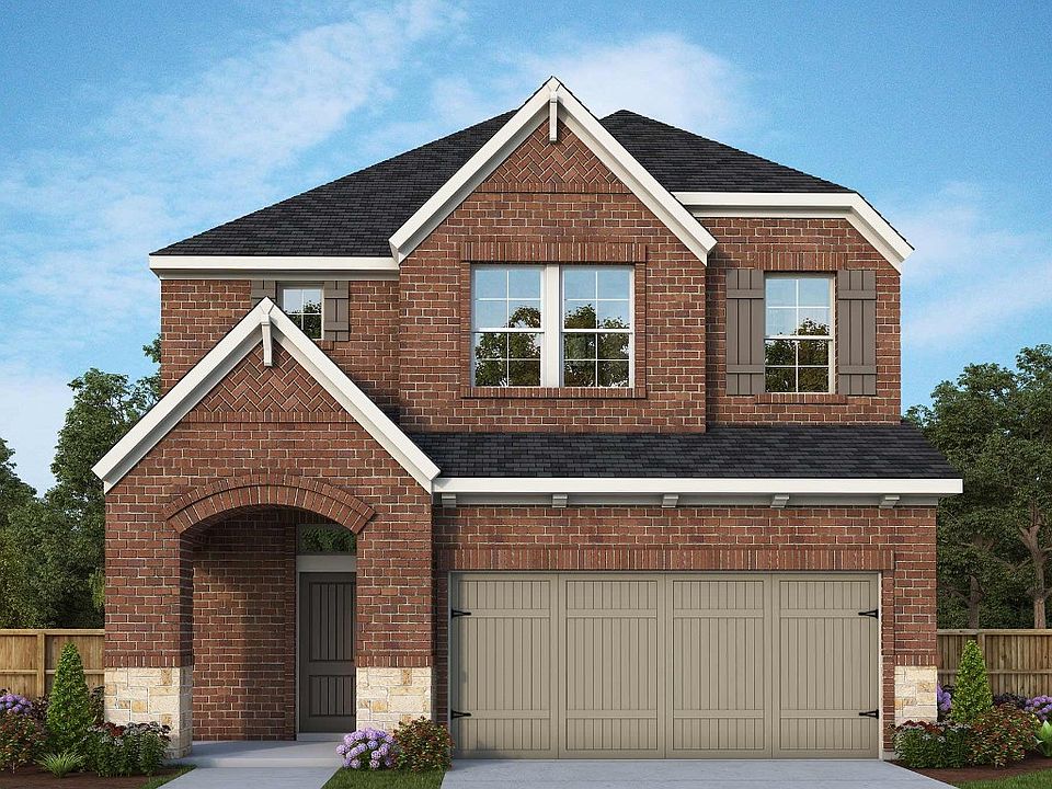 1st image of 1456 Hilltown Dr