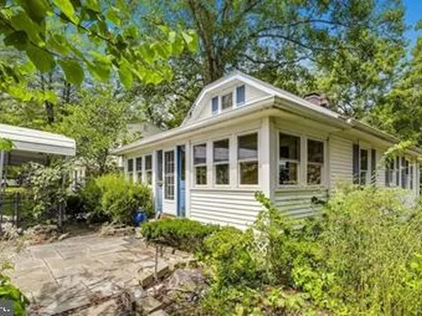 700 Hollywood Ave, Silver Spring, MD 20904