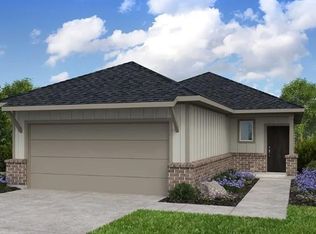 8223 Copper Meadows Ln, Cypress, TX 77433