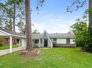 3436 Gary Cir, Augusta, GA 30906