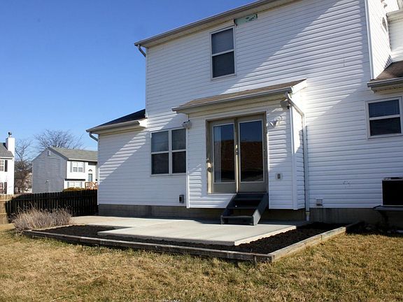 2nd image of 7841 Grandlin Park Ct