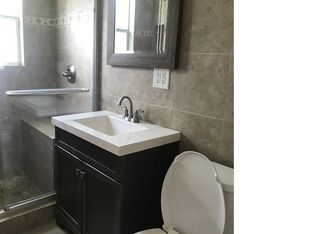 1521 NE 1st St, Boynton Beach, FL 33435