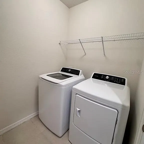 8086 Pelican Reed Cir — Photo 22