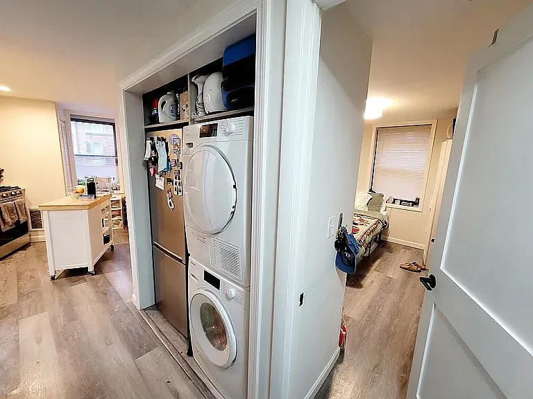 125 Salem St #3 — Photo 5
