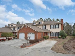 1702 Chestnut Oak Dr UNIT 81, Dalton, GA 30721