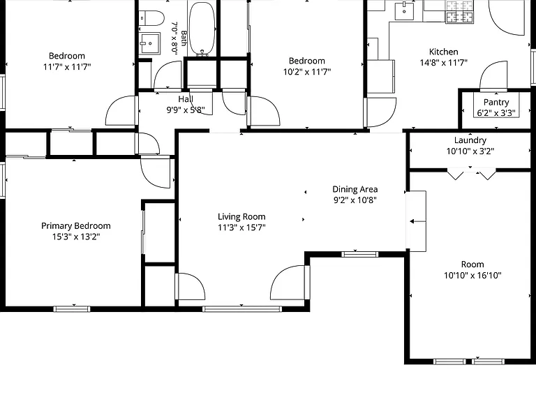 11524 Strand St — Photo 19